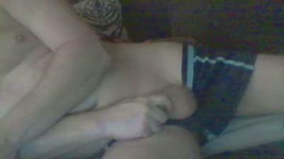 Rud1907's Profile