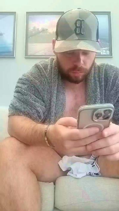 Rugbymann98's Profile