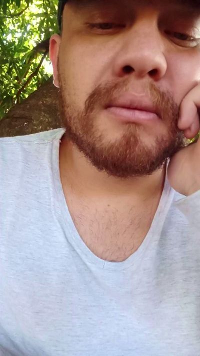 Ruivo044's Profile