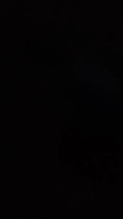 Ruiz73's Profile