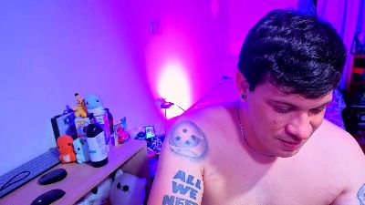 Ryden_01's Profile