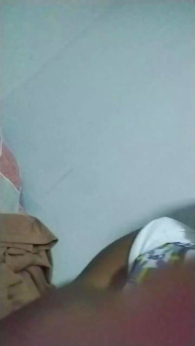 Rznlz's Profile