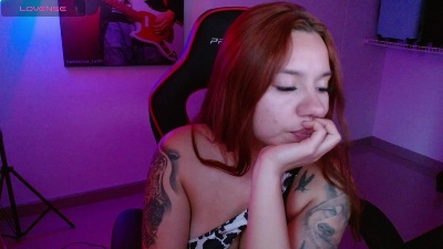 SAM_TATTU's Profile