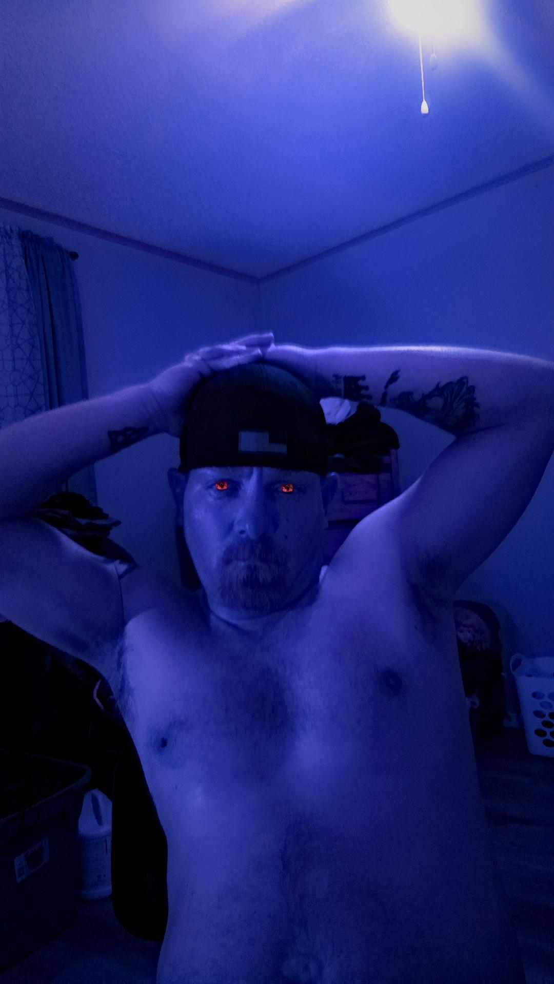 SCDILF23's Profile