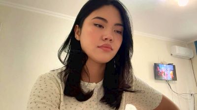 SHAWTY_MARY69's Profile
