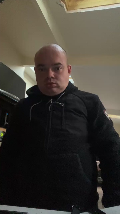SOUMIS1889's Profile