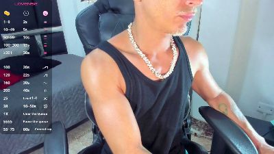 SUNNYBOY_OS's Profile