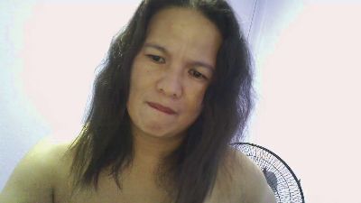 SWEET_LOREN588's Profile