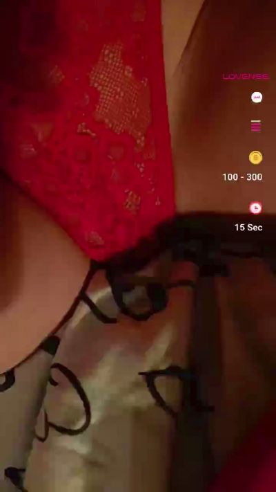 SaKe948's Profile