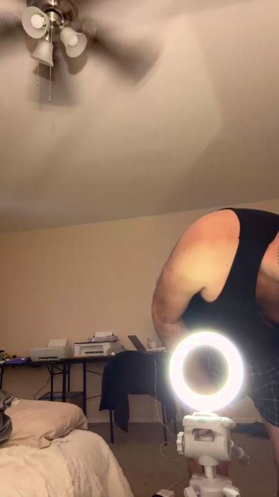 Sacha_Max's Profile
