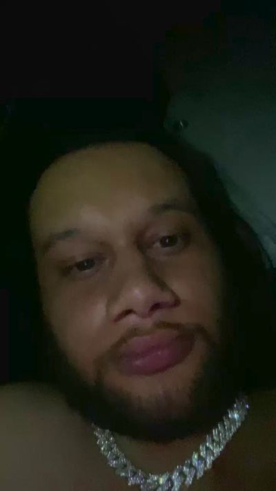 Sachasex2's Profile