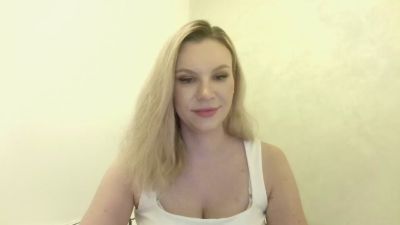 SadieDesire's Profile