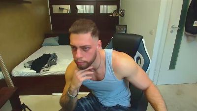 SageTroy's Profile