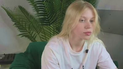SamMccormik's Profile