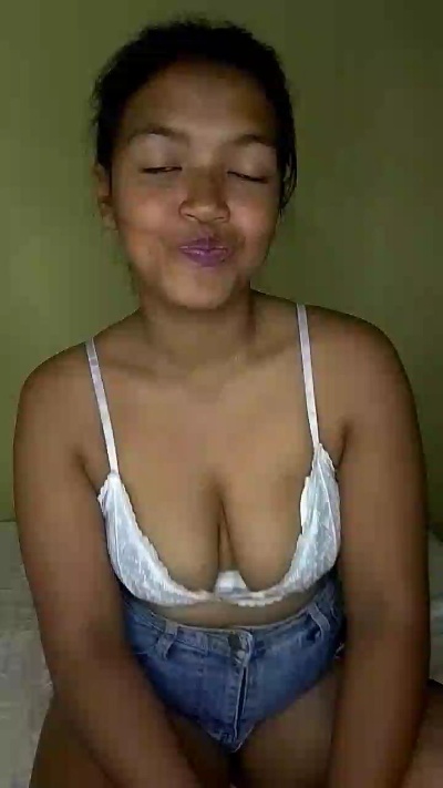 Samiralove67's Profile