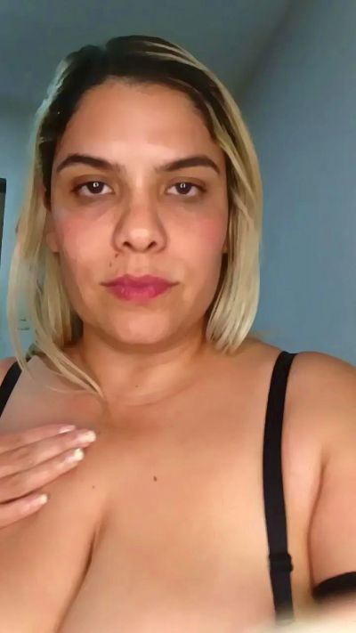 Samiraxx_x's Profile
