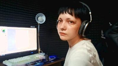 SandeeMilliard's Profile