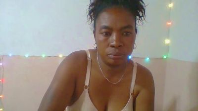 Sandiah's Profile