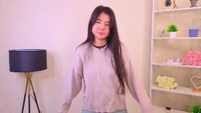 SanjuanaKrepps's Profile