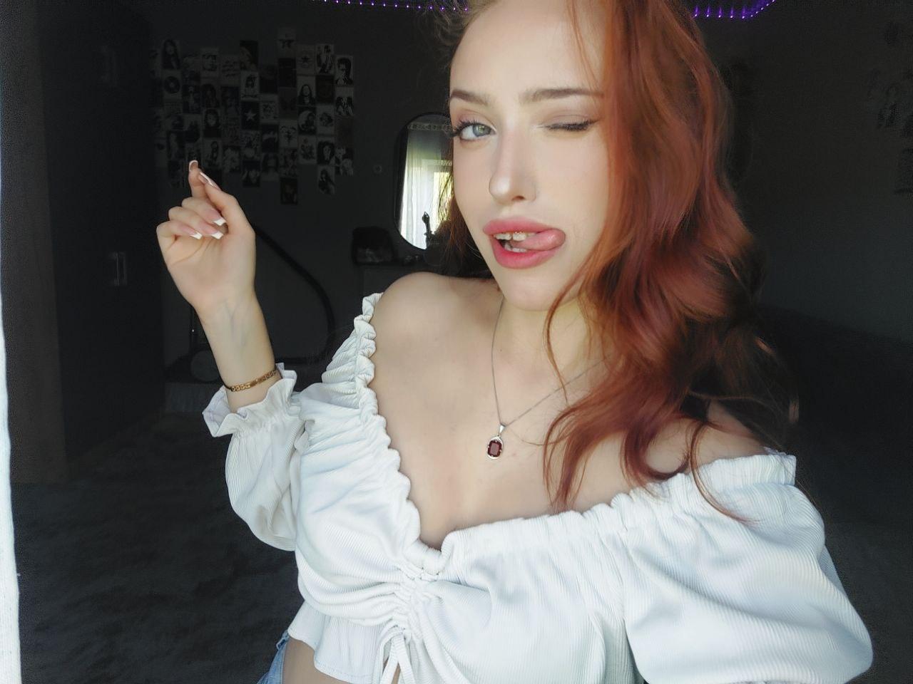 SaraGirvan's Profile