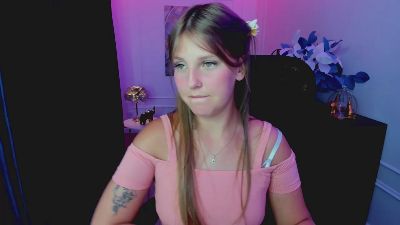 SaraMayere's Profile