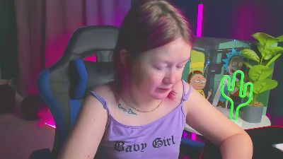 Sara_Moor's Profile