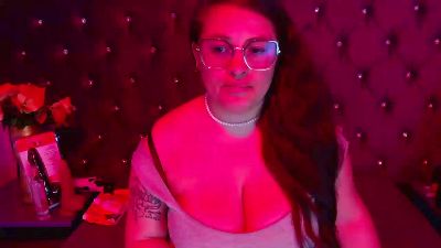 Sara_Thonson_'s Profile