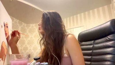 SaranBullert's Profile