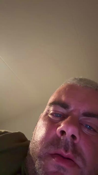 Sas_Roa9095's Profile