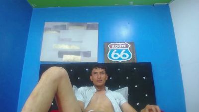 SavageLover_'s Profile