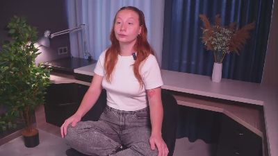 SavannaBehnken's Profile