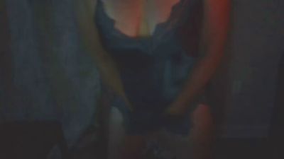 Scarlett_Smoke's Profile