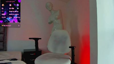 Scott_Baker's Profile