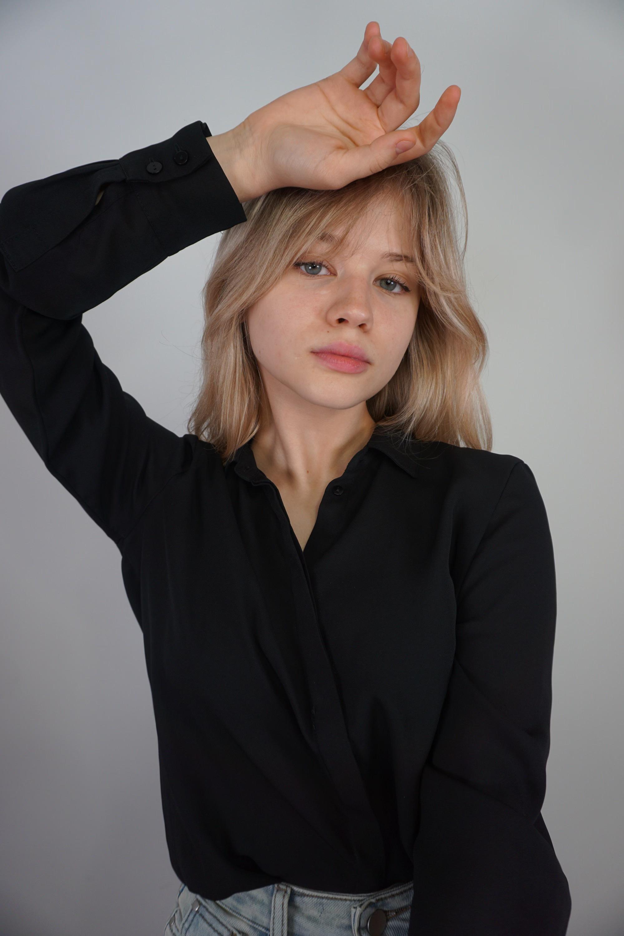 ScottieLavzon's Profile