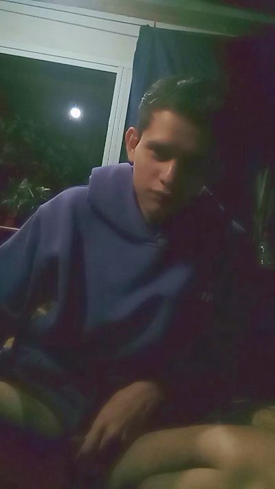Sebastianyu's Profile