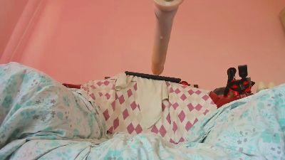 SecretAngel_X's Profile