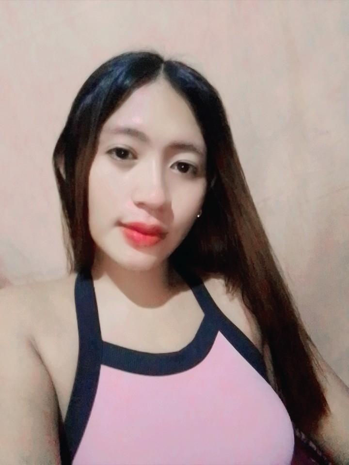 Seductive_bella's Profile