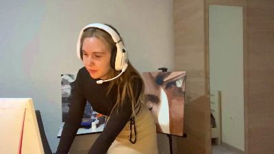 SeemaKotcher's Profile