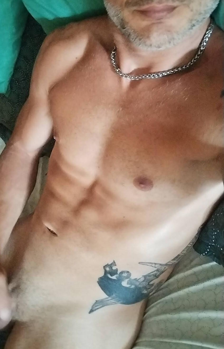 Segreto85's Profile