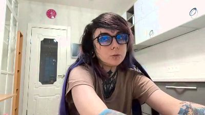 SeleneLettre's Profile