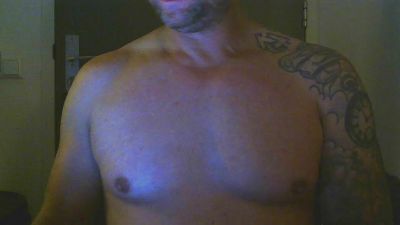 Sense084's Profile