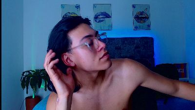 Sensual_Blade's Profile