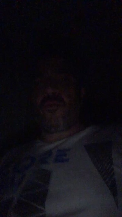Sergio86xx's Profile