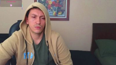 Serguioguecha33's Profile