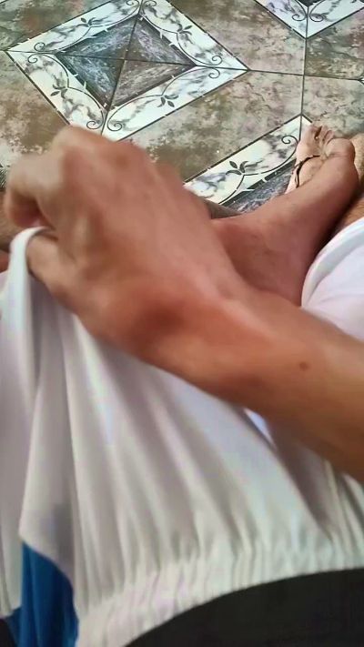 SexZN_35's Profile