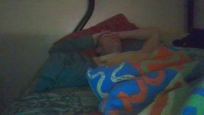 SexiausCpl69's Profile