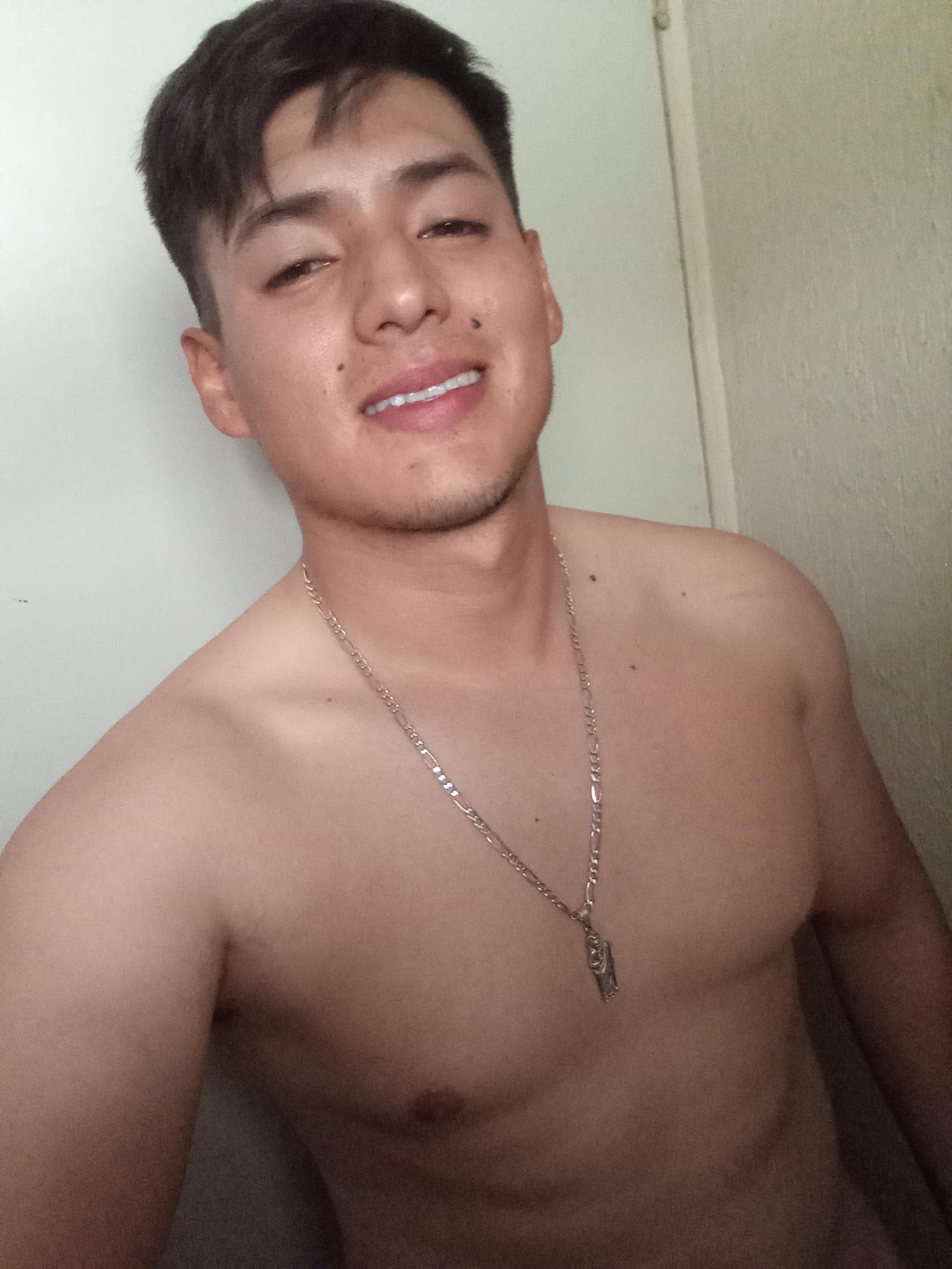 Sexlatin9928's Profile