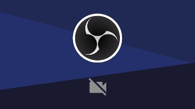 Sexual_girl's Profile