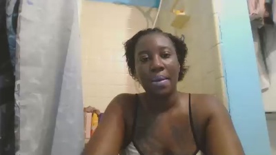 Sexxime25's Profile