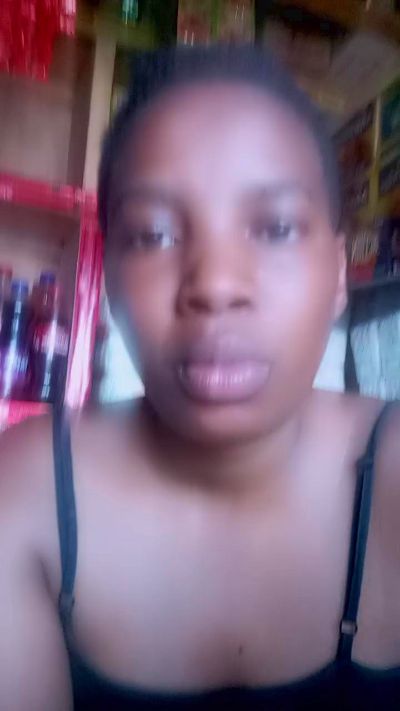 Sexxxestdoll's Profile